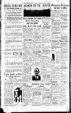 Middlesex County Times Saturday 30 January 1937 Page 16