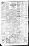 Middlesex County Times Saturday 30 January 1937 Page 20