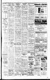 Middlesex County Times Saturday 30 January 1937 Page 21