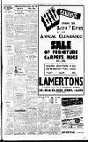 Middlesex County Times Saturday 06 February 1937 Page 7