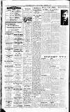 Middlesex County Times Saturday 06 February 1937 Page 12