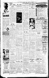 Middlesex County Times Saturday 06 February 1937 Page 16