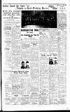 Middlesex County Times Saturday 06 February 1937 Page 19