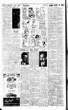 Middlesex County Times Saturday 13 February 1937 Page 2