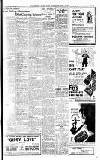 Middlesex County Times Saturday 13 February 1937 Page 3