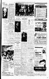 Middlesex County Times Saturday 13 February 1937 Page 9