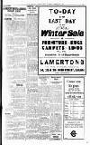 Middlesex County Times Saturday 13 February 1937 Page 11