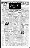 Middlesex County Times Saturday 13 February 1937 Page 17
