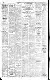 Middlesex County Times Saturday 13 February 1937 Page 20