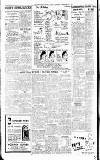 Middlesex County Times Saturday 20 February 1937 Page 2