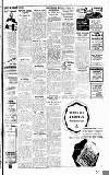 Middlesex County Times Saturday 20 February 1937 Page 7