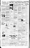 Middlesex County Times Saturday 20 February 1937 Page 16