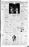 Middlesex County Times Saturday 20 February 1937 Page 17