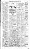 Middlesex County Times Saturday 20 February 1937 Page 19