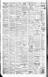 Middlesex County Times Saturday 20 February 1937 Page 20