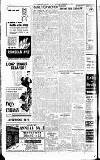 Middlesex County Times Saturday 27 February 1937 Page 6