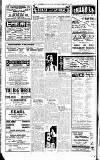 Middlesex County Times Saturday 27 February 1937 Page 8