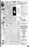 Middlesex County Times Saturday 27 February 1937 Page 9