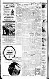 Middlesex County Times Saturday 27 February 1937 Page 14