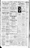 Middlesex County Times Saturday 27 February 1937 Page 16