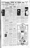 Middlesex County Times Saturday 27 February 1937 Page 17