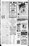 Middlesex County Times Saturday 27 February 1937 Page 20