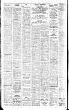 Middlesex County Times Saturday 27 February 1937 Page 22