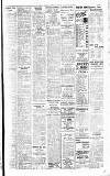 Middlesex County Times Saturday 27 February 1937 Page 23