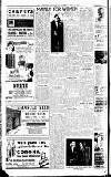 Middlesex County Times Saturday 06 March 1937 Page 6