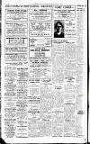 Middlesex County Times Saturday 06 March 1937 Page 16