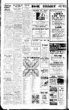 Middlesex County Times Saturday 06 March 1937 Page 20