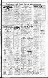 Middlesex County Times Saturday 06 March 1937 Page 21