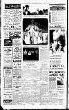 Middlesex County Times Saturday 06 March 1937 Page 24
