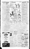 Middlesex County Times Saturday 13 March 1937 Page 2