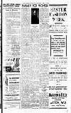 Middlesex County Times Saturday 13 March 1937 Page 7