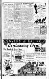 Middlesex County Times Saturday 13 March 1937 Page 9