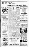 Middlesex County Times Saturday 13 March 1937 Page 17