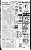 Middlesex County Times Saturday 13 March 1937 Page 20