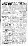 Middlesex County Times Saturday 13 March 1937 Page 21
