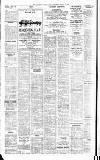 Middlesex County Times Saturday 13 March 1937 Page 22