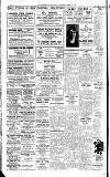 Middlesex County Times Saturday 20 March 1937 Page 16