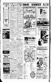 Middlesex County Times Saturday 20 March 1937 Page 20
