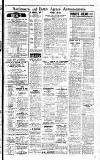Middlesex County Times Saturday 20 March 1937 Page 21