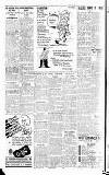 Middlesex County Times Saturday 27 March 1937 Page 2