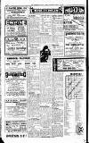 Middlesex County Times Saturday 27 March 1937 Page 8