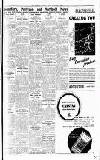 Middlesex County Times Saturday 27 March 1937 Page 9