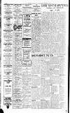 Middlesex County Times Saturday 27 March 1937 Page 10