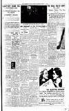 Middlesex County Times Saturday 27 March 1937 Page 11