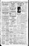 Middlesex County Times Saturday 27 March 1937 Page 12