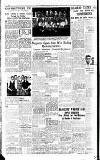 Middlesex County Times Saturday 27 March 1937 Page 14